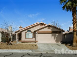 7020 Overhill Ave, Las Vegas, NV 89129