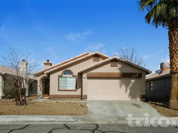 7020 Overhill Ave, Las Vegas, NV 89129