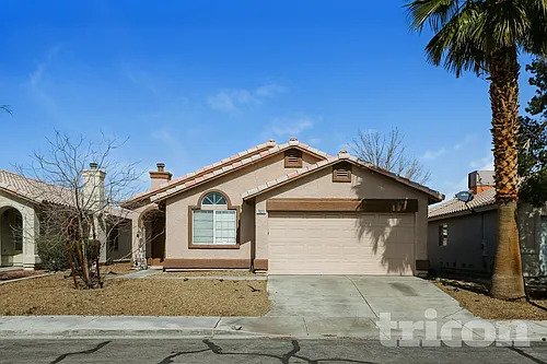7020 Overhill Ave Photo 1