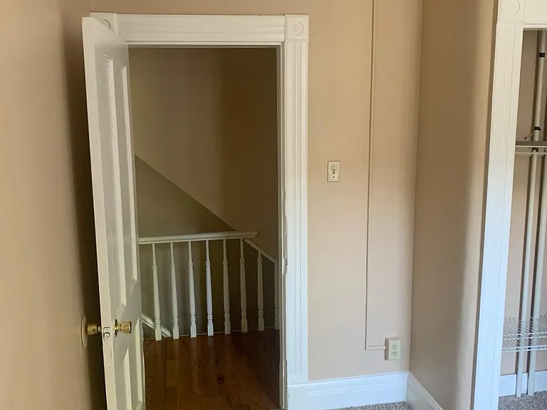 94 Academy St #2 — Photo 16