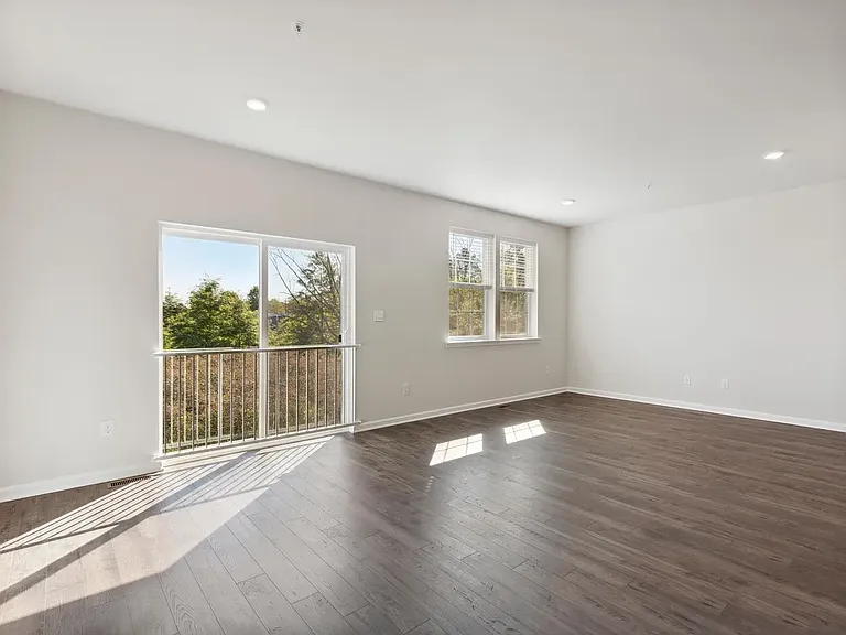 76 Fonthill Ct #38 — Photo 10