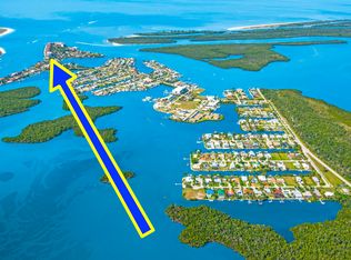 60 Pelican St W APT 206, Naples, FL 34113