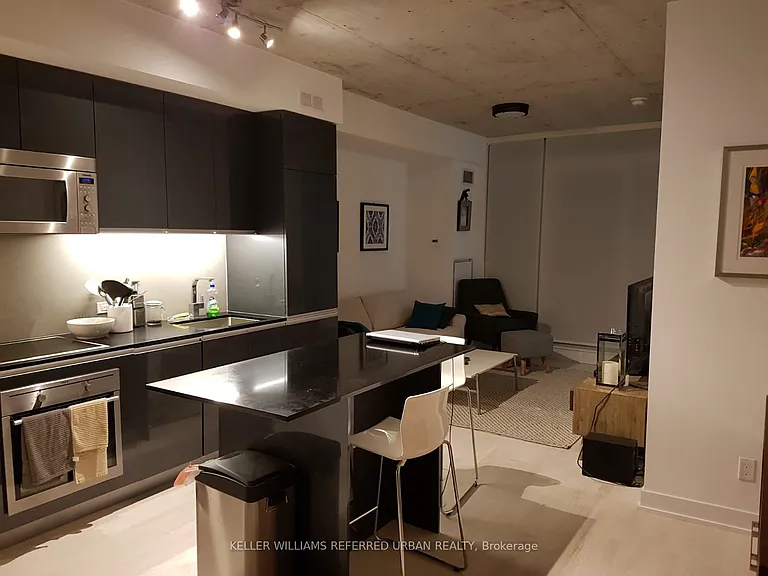 30 Minowan Miikan Ln #629 — Photo 2