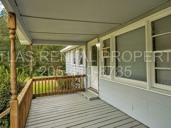 1663 White Rd Warrior (after) 07_10072022