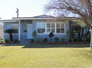 9544 Prichard St, Bellflower, CA 90706