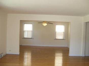 4th image of 2918 W Hollywood Ave #1