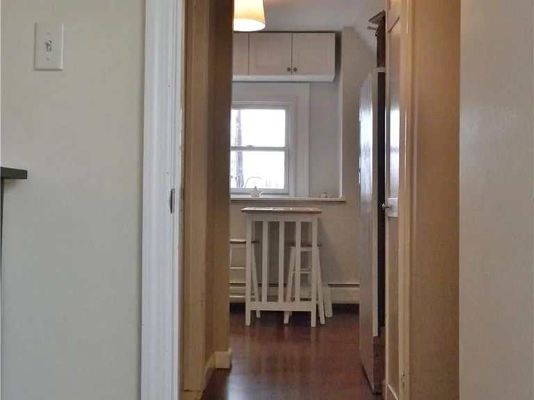 19 Main St #5 — Photo 9