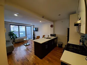 Rented by Bahar Management