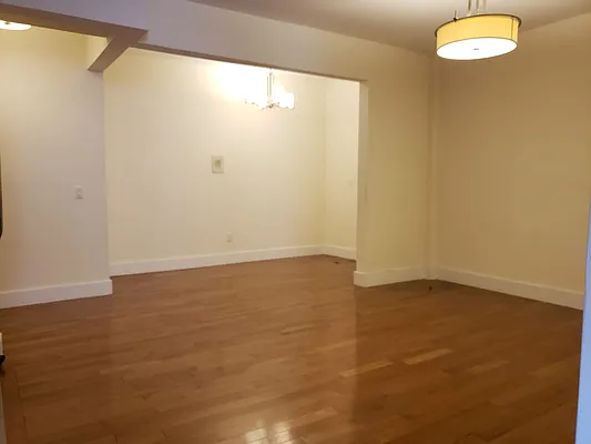 Rented by Lang Realty LLC | media 13