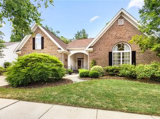 3184 Gallahad Dr, Virginia Beach, VA 23456