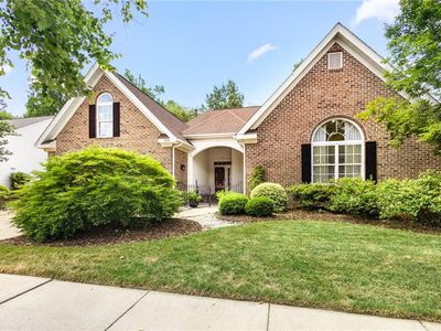 3184 Gallahad Dr, Virginia Beach, VA, 23456
