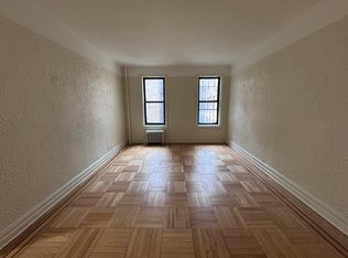 351 Marine Ave APT C14, Brooklyn, NY 11209