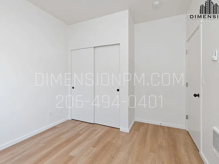 17523 29th Ave E — Photo 15