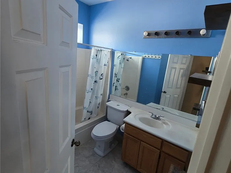 867 Billows Ct — Photo 11