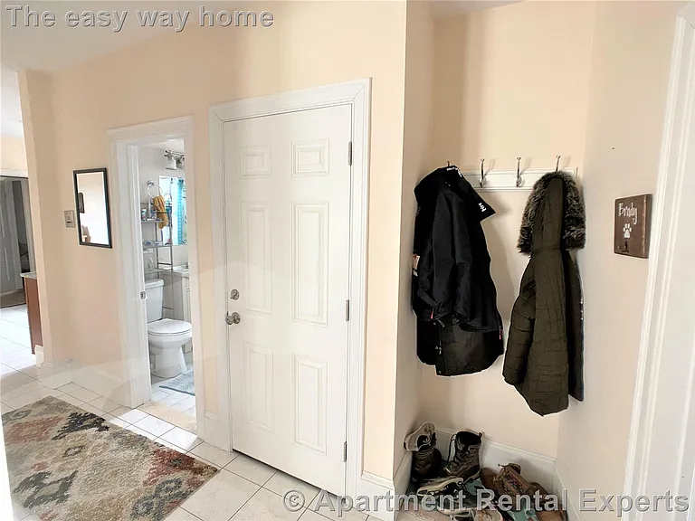 20 Willard Ave #2 — Photo 19