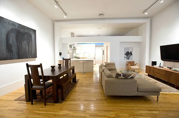 Sold by Town Residential | media 11