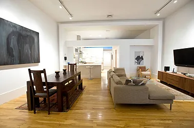 Sold by Town Residential