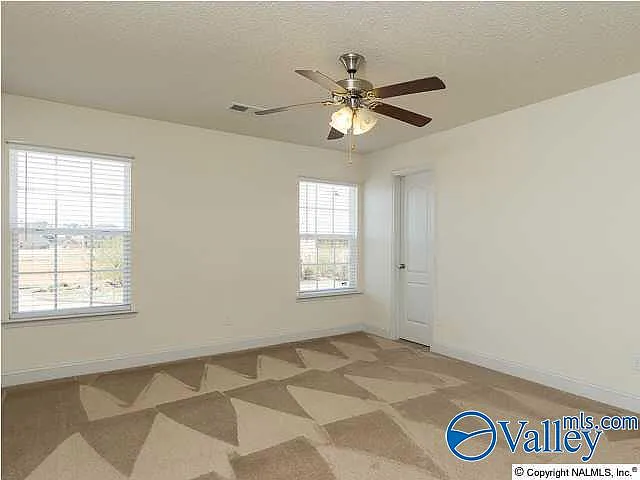 212 Crab Orchard Dr — Photo 7