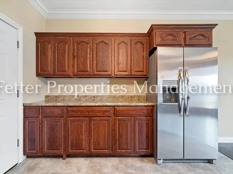 2514 Aruba Ct — Photo 9