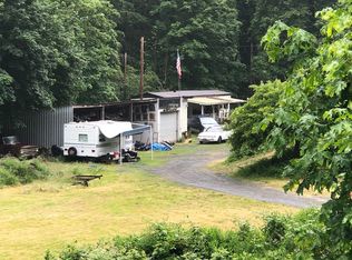 10364 Coos Bay Wagon Rd, Roseburg, OR 97471