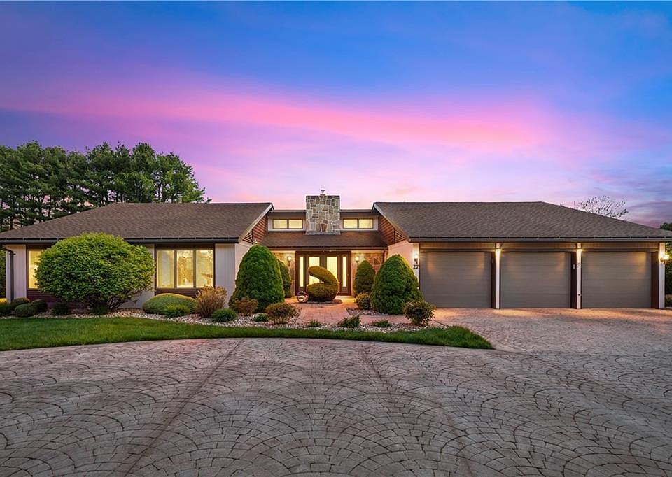 1st image of 27 Alpine Estates Dr