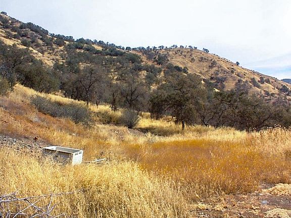 3rd image of 38 Rector Ln