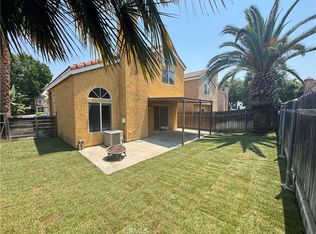 7688 Gainey Ct, Rancho Cucamonga, CA 91730