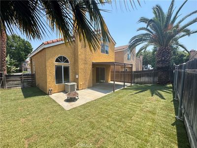 7688 Gainey Ct, Rancho Cucamonga, CA, 91730