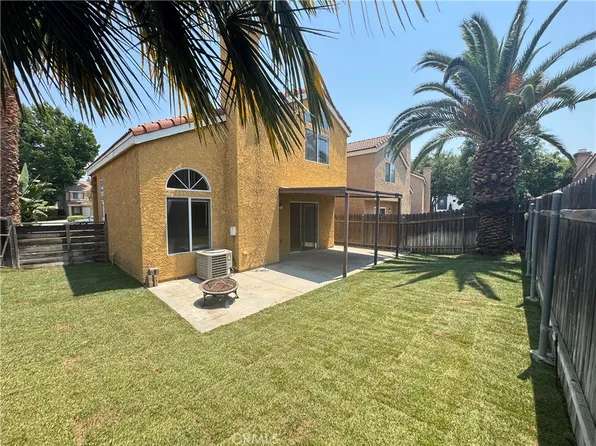 7688 Gainey Ct, Rancho Cucamonga, CA 91730