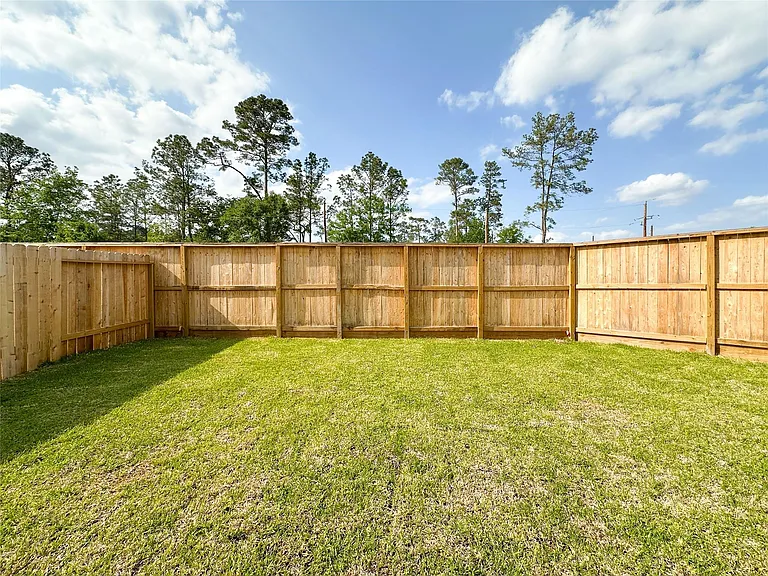 7806 Alset Dr — Photo 34