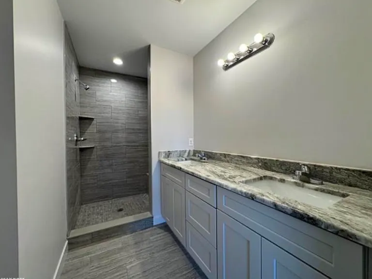 6845 Pintail — Photo 14