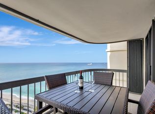 5380 N Ocean Dr APT 18G, Riviera Beach, FL 33404