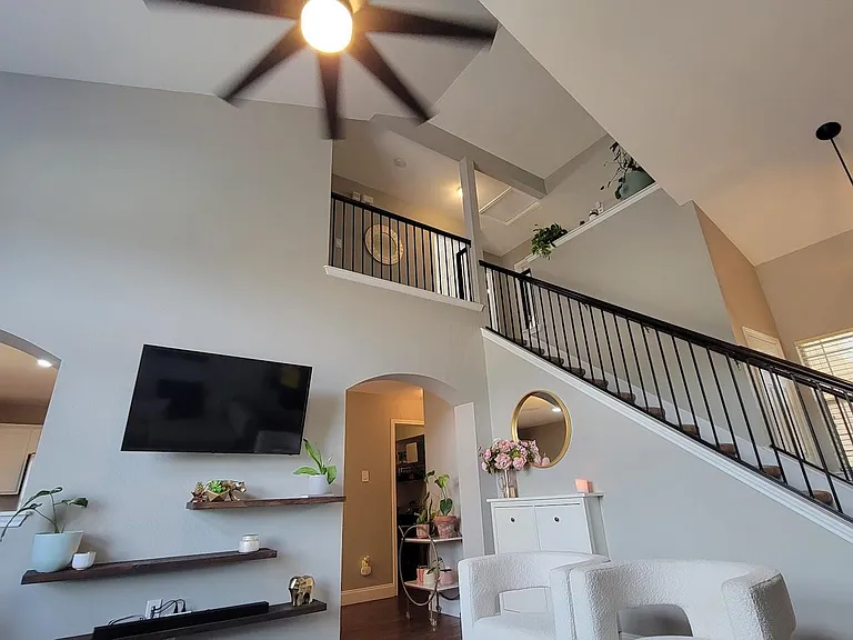 15029 Valerian Tea Dr — Photo 4