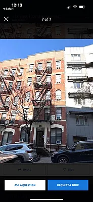 Rented by YASCO MANAGEMENT LLC | media 1