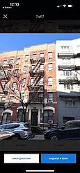 Rented by YASCO MANAGEMENT LLC