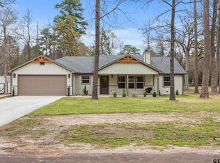 735 King Arthur Ct, Scroggins, TX 75480