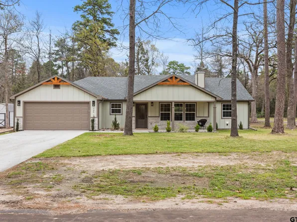 735 King Arthur Ct, Scroggins, TX 75480