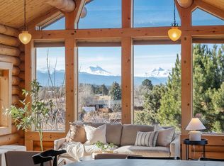 65025 92nd St, Bend, OR 97703