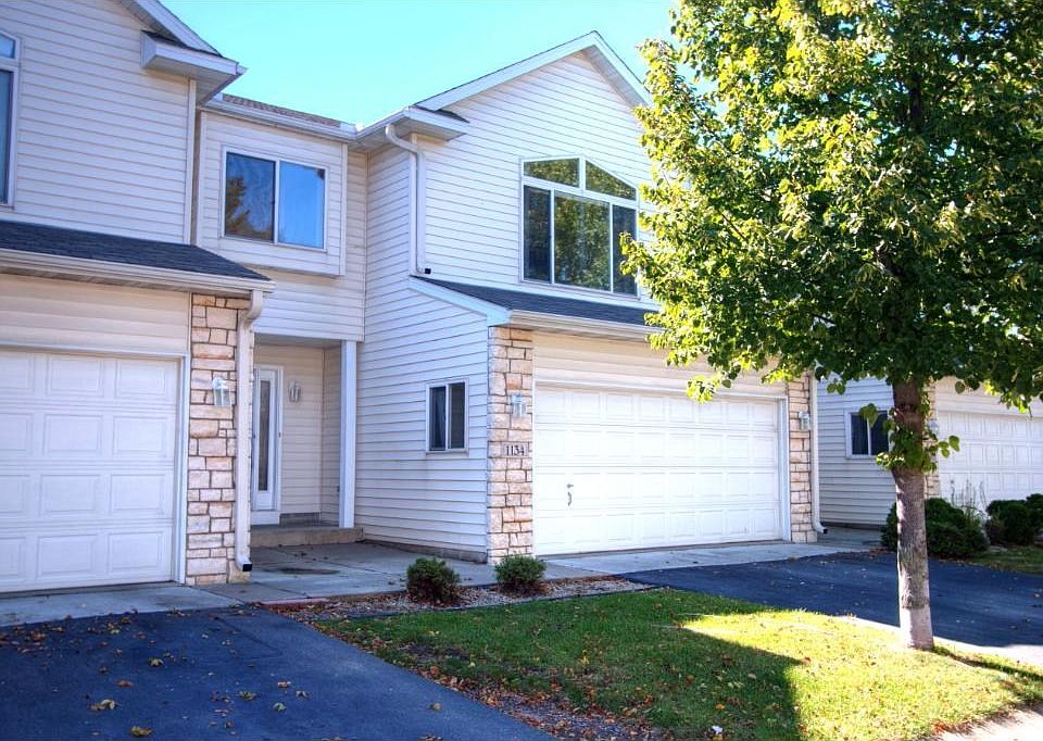 1st image of 1134 Willow Trl