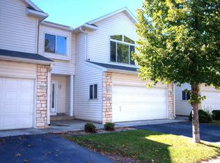 1134 Willow Trl, Farmington, MN 55024