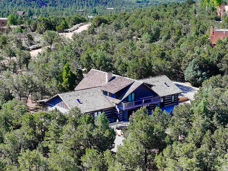 88 Deer Mesa Rd, Valdez, NM 87580 MLS 112135 Zillow