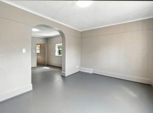 3402 N 3rd St #3404, Milwaukee, WI 53212