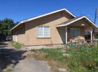 40637 Lincoln Rd, Cutler, CA 93615