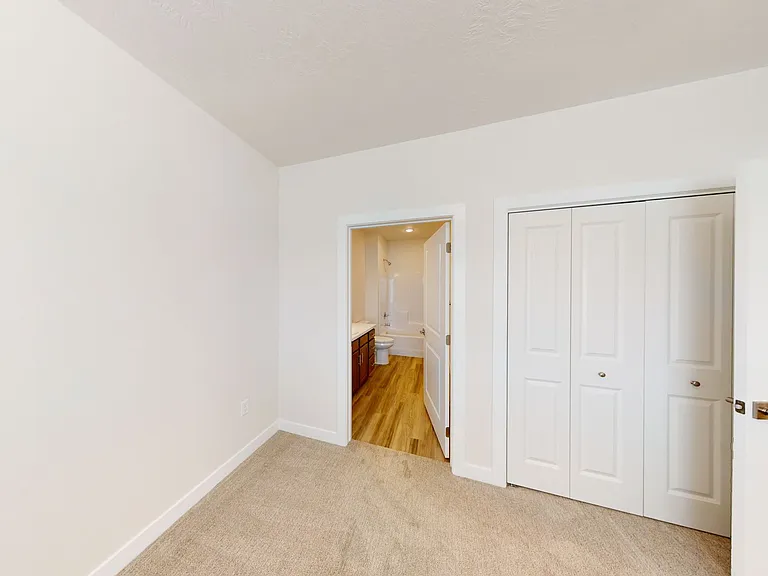1720 Morningside Ave — Photo 44