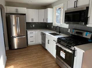 1363 Camellia Dr, East Palo Alto, CA