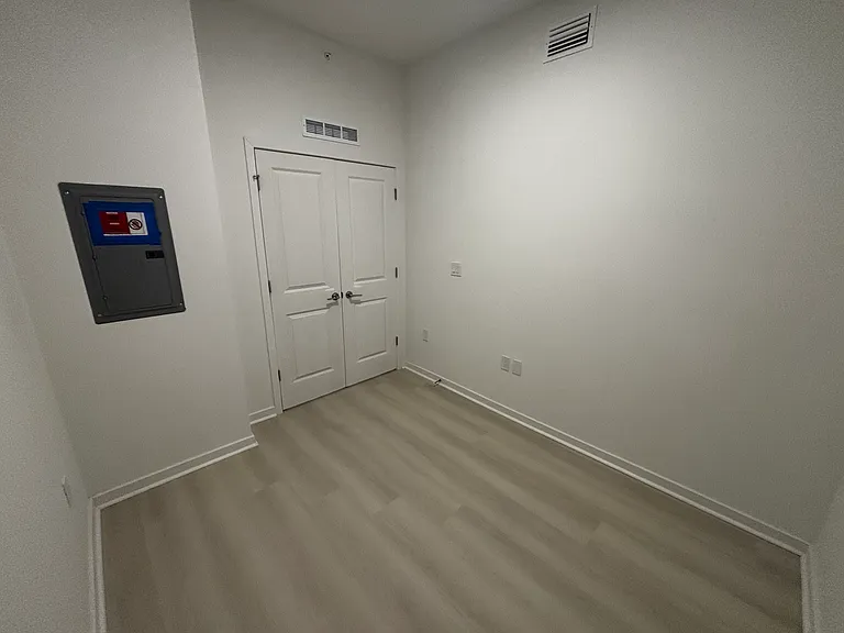 5592 Pga Blvd #107 — Photo 12