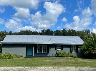 11956 Neal Rd, Lithia, FL 33547