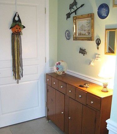 5th image of 45 Torrey Pine Ln