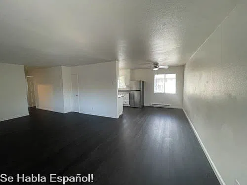 3 bed, 1500 sqft, $1,947 — Photo 3