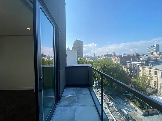 Rented by Rentopia | media 28